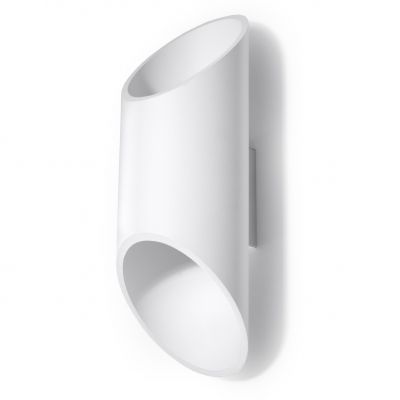 Kinkiet PENNE 30 biały (SL.0108)